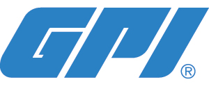gpi-logo