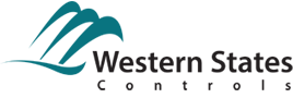 logo-western-states-controls